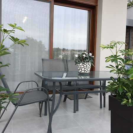 Katsaros - Elegant Home In Nafplio Aria Экстерьер фото