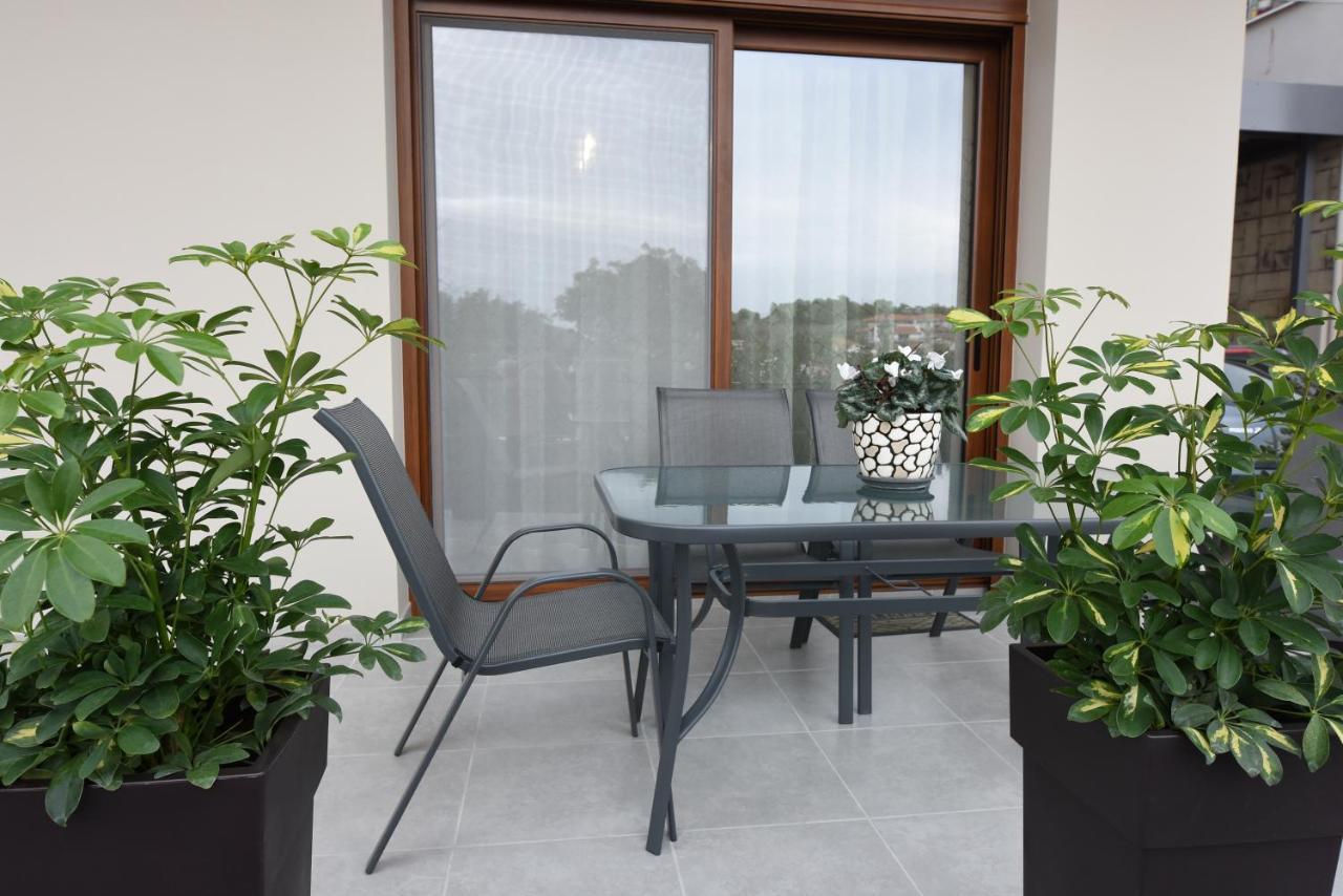 Katsaros - Elegant Home In Nafplio Aria Экстерьер фото