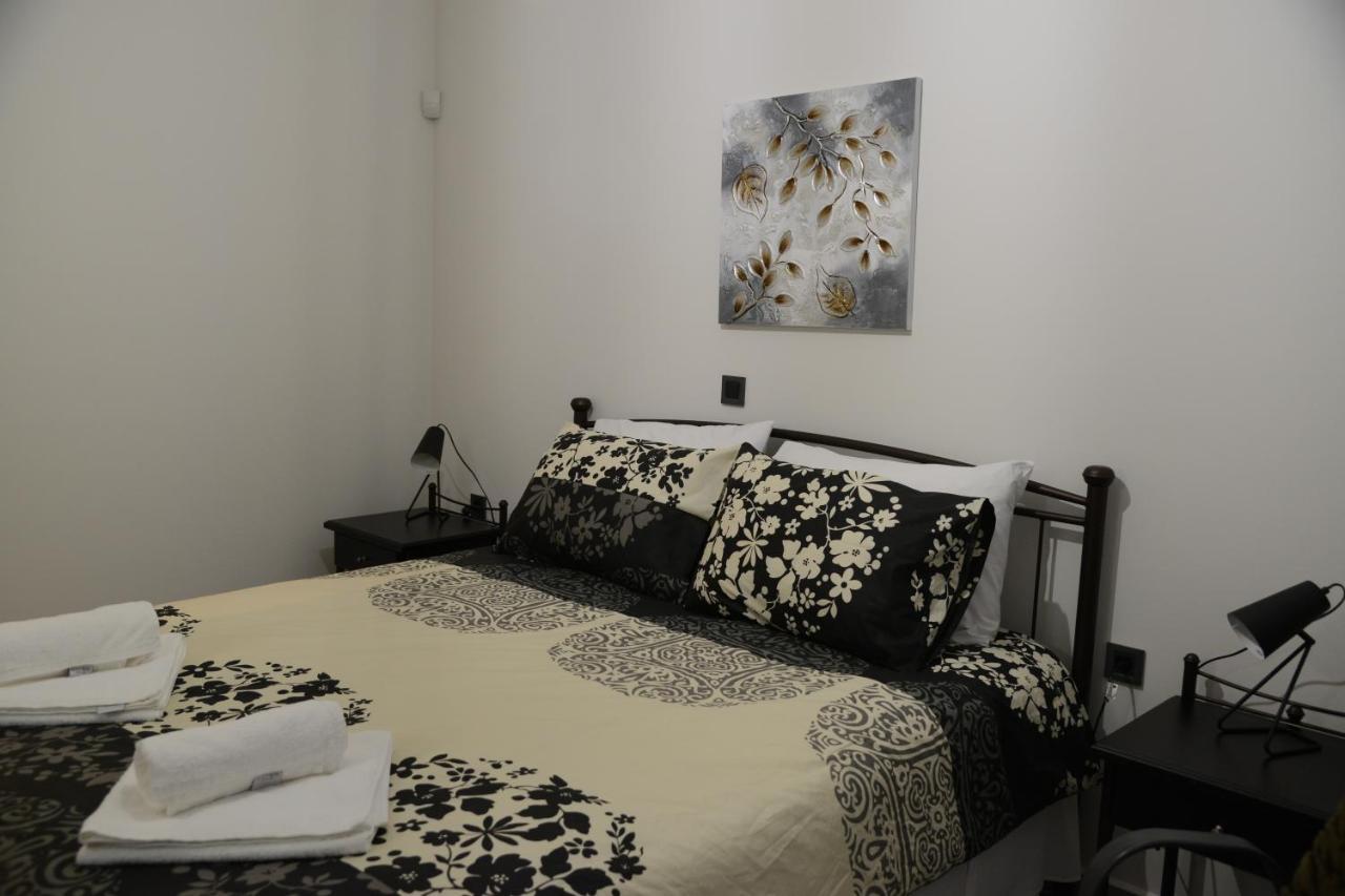 Katsaros - Elegant Home In Nafplio Aria Экстерьер фото