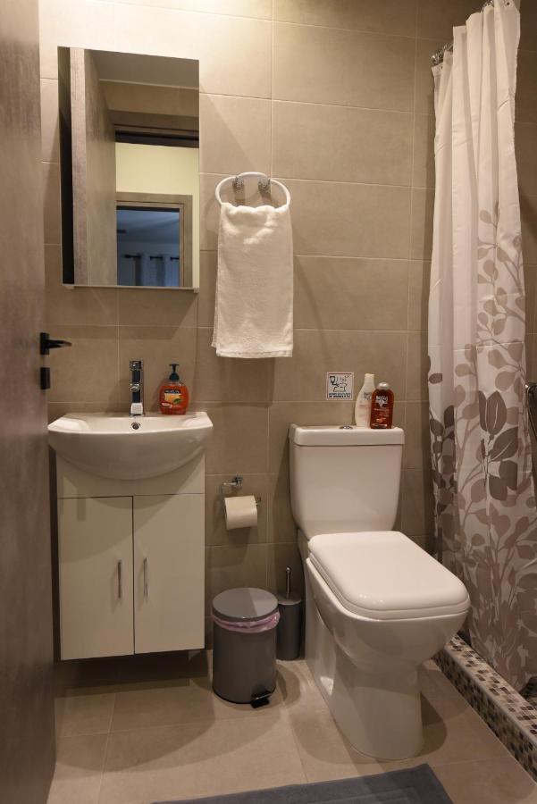 Katsaros - Elegant Home In Nafplio Aria Экстерьер фото